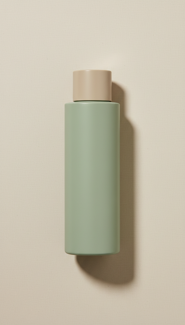 Example product