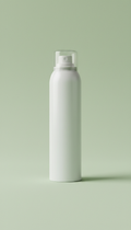 Example product